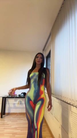 Fabi Vip
