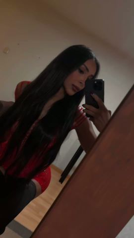 Fabi Vip