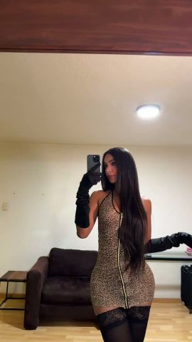 Fabi Vip