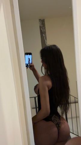 Fabi Vip
