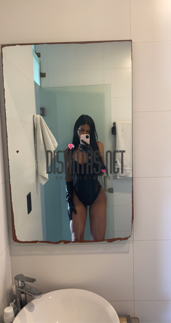 Fabi Vip