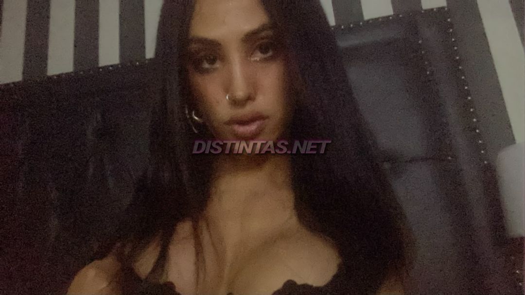 Florencia Valdevevenito