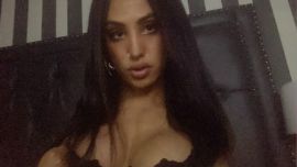 Florencia Valdevevenito