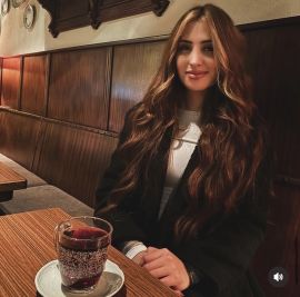 Florencia Valdevevenito