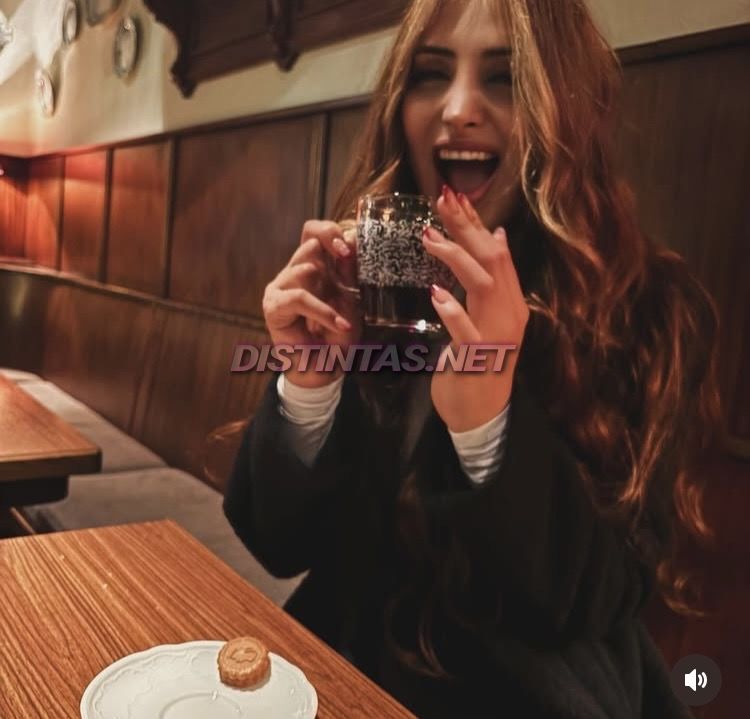 Florencia Valdevevenito