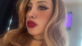 Florencia Valdevevenito