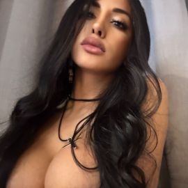 Florencia Valdevevenito