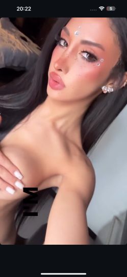Florencia Valdevevenito