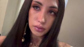 Florencia Valdevevenito