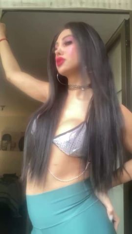 Florencia Valdevevenito