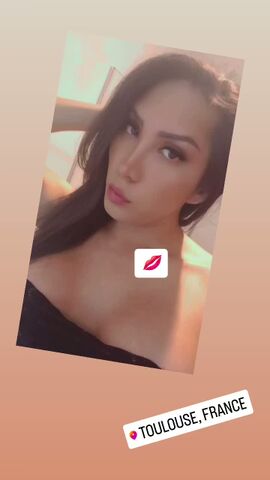 Natalyxl
