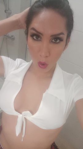Natalyxl