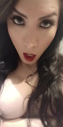 Natalyxl
