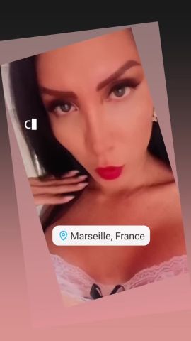 Natalyxl