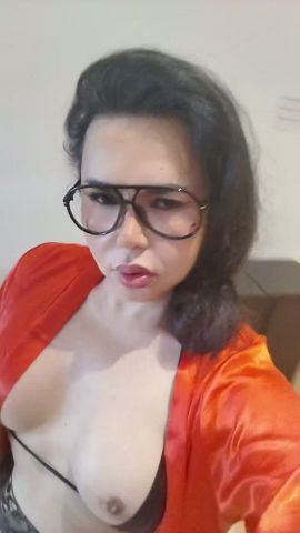 Aytana 21