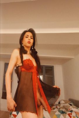 Aytana 21