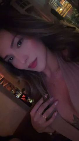 Camila Felibata 