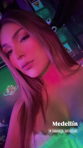 Camila Felibata 