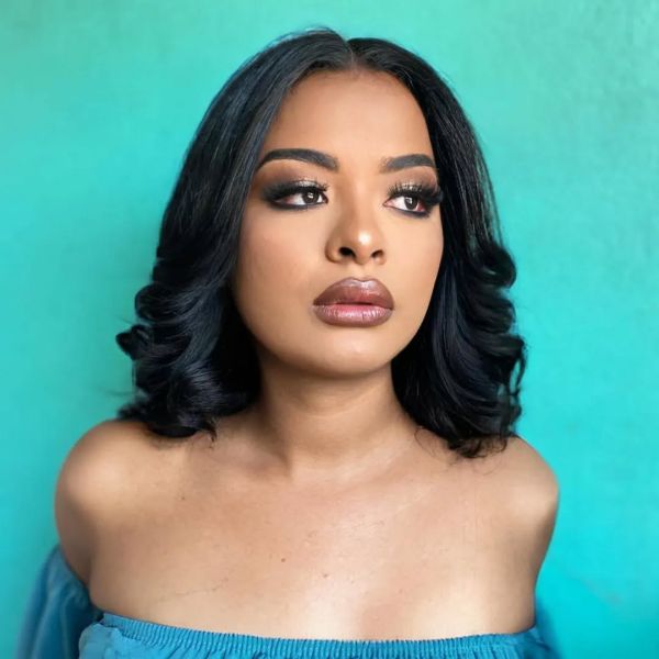 Soy camila ramos 19 soy morena baja atrevida
Soy de nagarote no de managua pero cualquier contratacion me escriben al wassap y ponemos citas 😍🍷 si vienen  a mi ciudad nagarote hay descuento a un buen precio