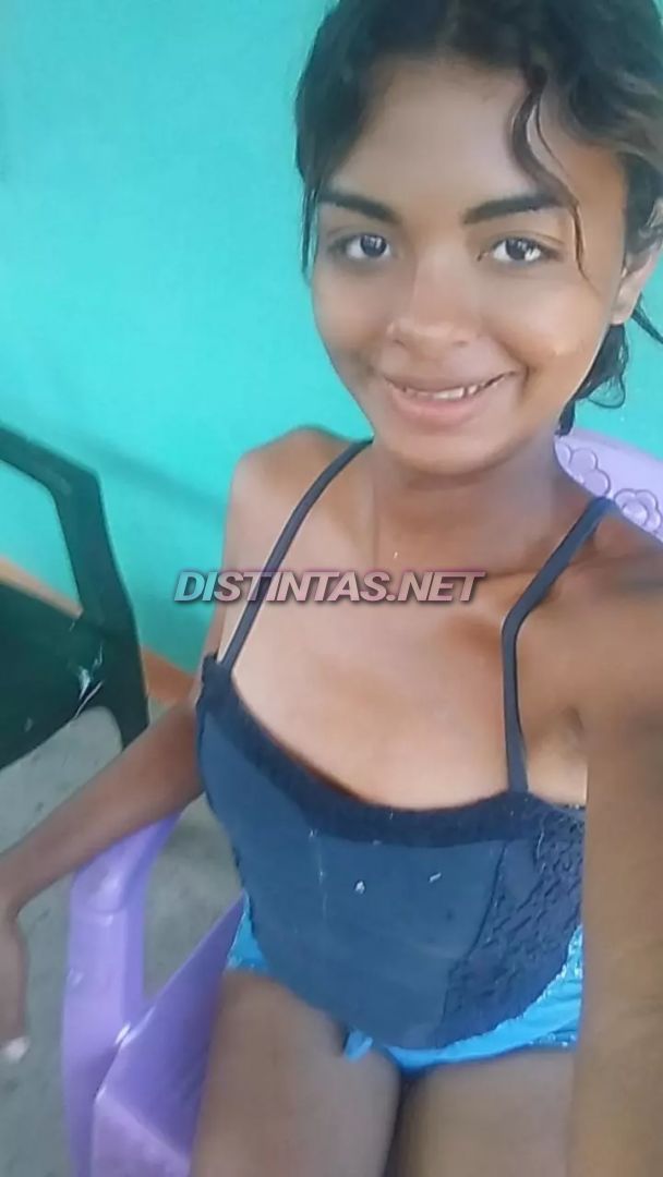 Camila Ramos