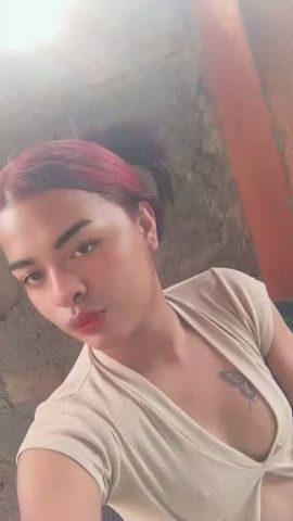 Camila Ramos