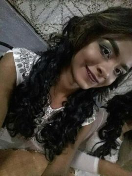 Camila Ramos