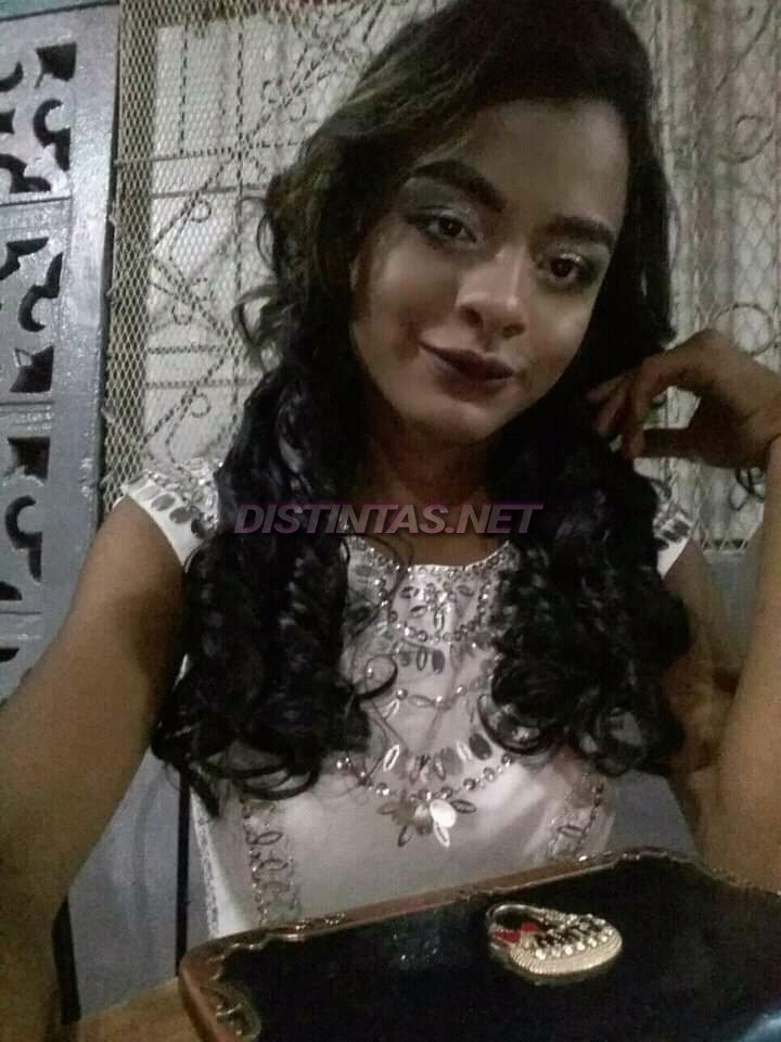 Camila Ramos
