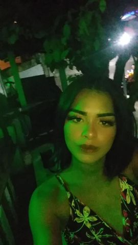 Camila Ramos