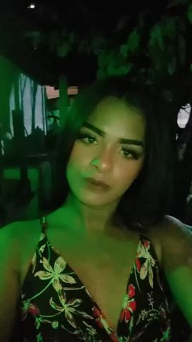 Camila Ramos