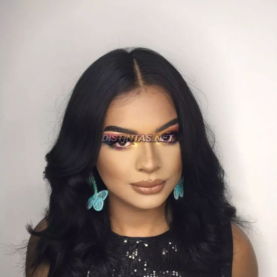 Camila Ramos