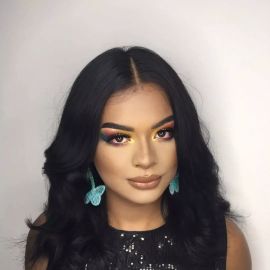 Camila Ramos