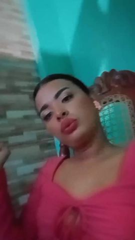 Camila Ramos