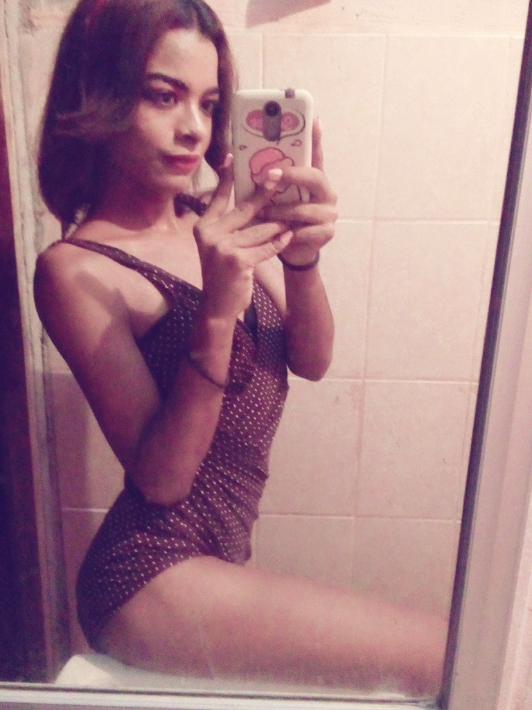 Camila Ramos