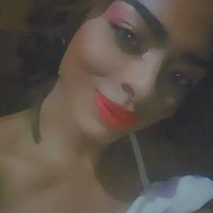 Camila Ramos