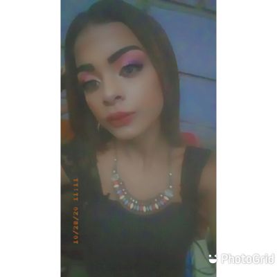 Camila Ramos