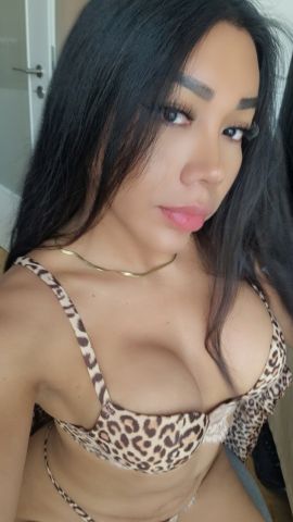 Ccory Carrasco