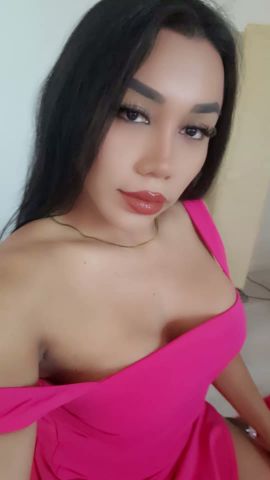 Ccory Carrasco