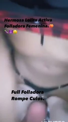 Linda Katalina