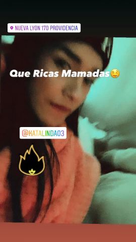 Linda Katalina