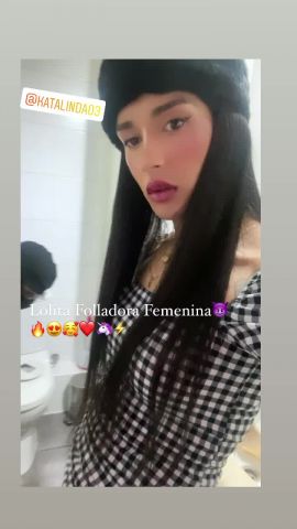 Linda Katalina