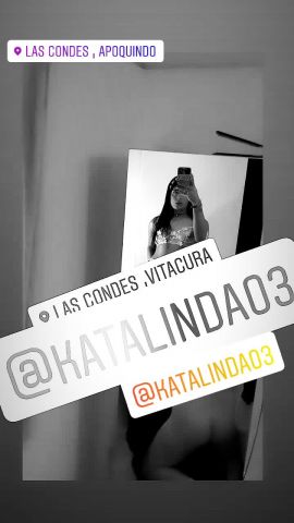 Linda Katalina