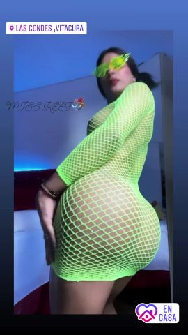 Linda Katalina