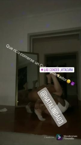 Linda Katalina
