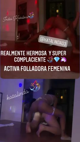 Linda Katalina