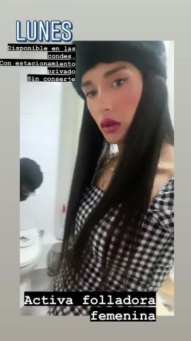 Linda Katalina
