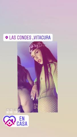 Linda Katalina