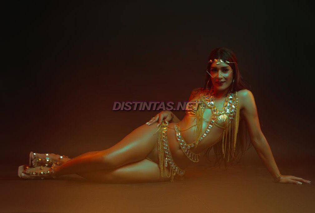 Linda Katalina