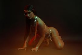 Linda Katalina