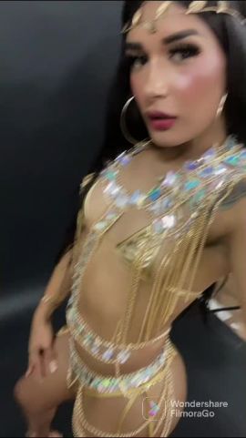 Linda Katalina