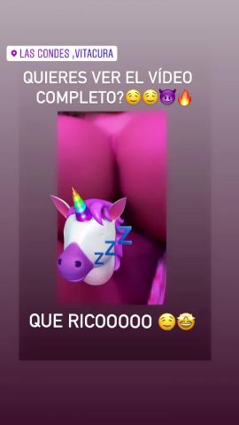 Linda Katalina